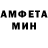 Каннабис индика Vital Character