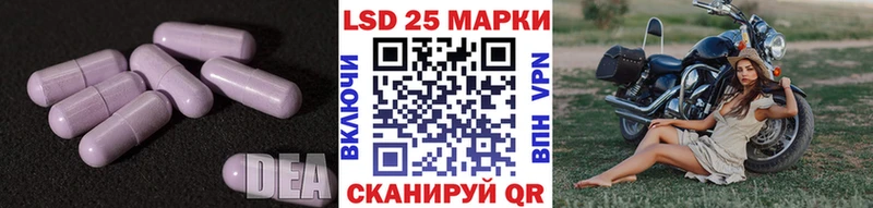 Лсд 25 экстази ecstasy  MEGA онион  Пудож 